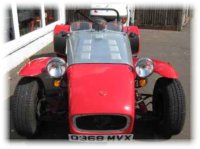 thumbs/Q368 MVX.jpg